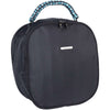 Harry's Horse Sac à Bombe SU26 Black Sand