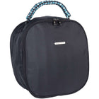 Harry's Horse Sac à Bombe SU26 Black Sand