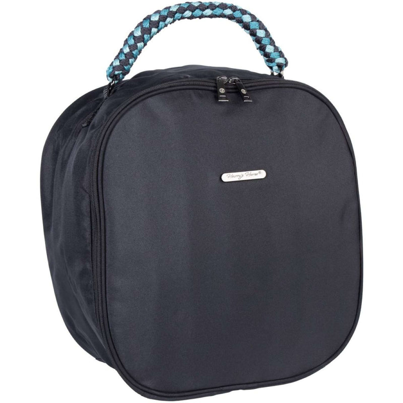 Harry's Horse Sac à Bombe SU26 Black Sand