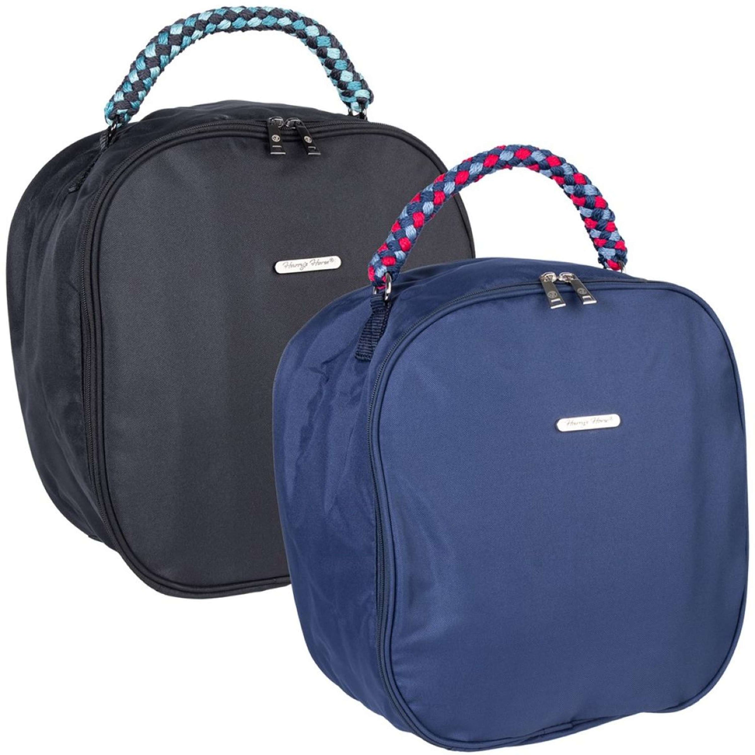 Harry's Horse Sac à Bombe SU26 Moonlit Ocean