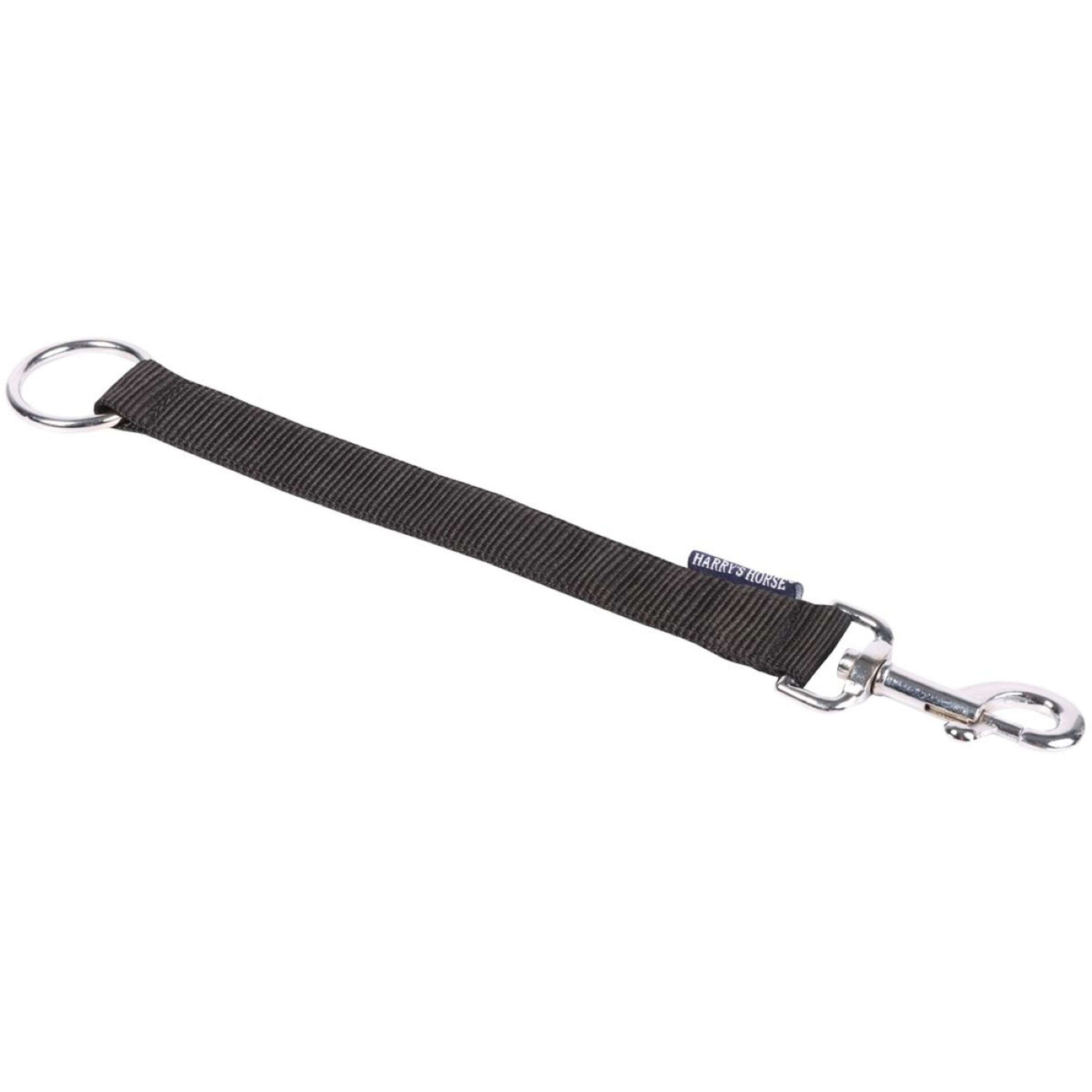 Harry's Horse Pendentif Multiple Noir Harry's Horse Pendentif Multiple Noir