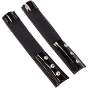 Harry's Horse Protection d'Éperons Crystal