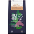 Hilton Herbs Multiflex