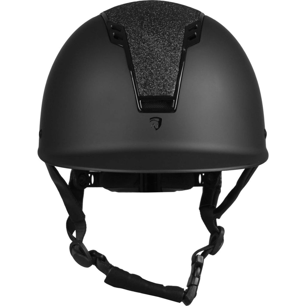 HORKA Bombe Sparrow Glitter Noir