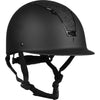 HORKA Bombe Sparrow Glitter Noir