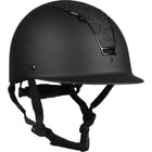 HORKA Bombe Sparrow Glitter Noir