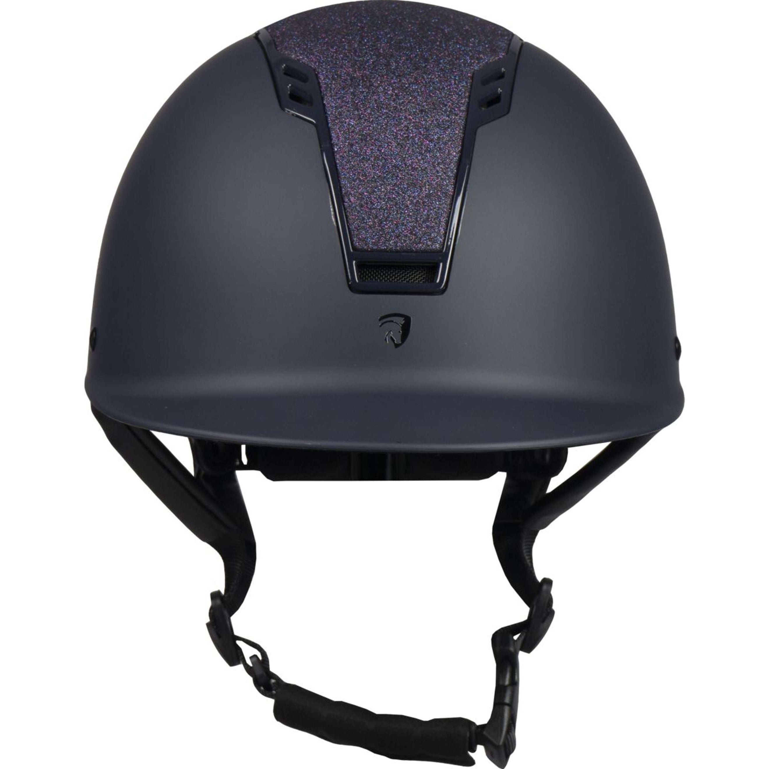 HORKA Bombe Sparrow Glitter Bleu HORKA Bombe Sparrow Glitter Bleu