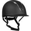 HORKA Bombe Sparrow Glitter Noir/Argent