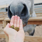 Hilton Herbs Herballs No4 Bilberry & Thyme