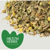 Hilton Herbs Senior Horse