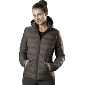 HKM Veste Lena Olive