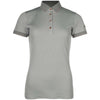 HKM Polo Rosegold Glamour Or Rose