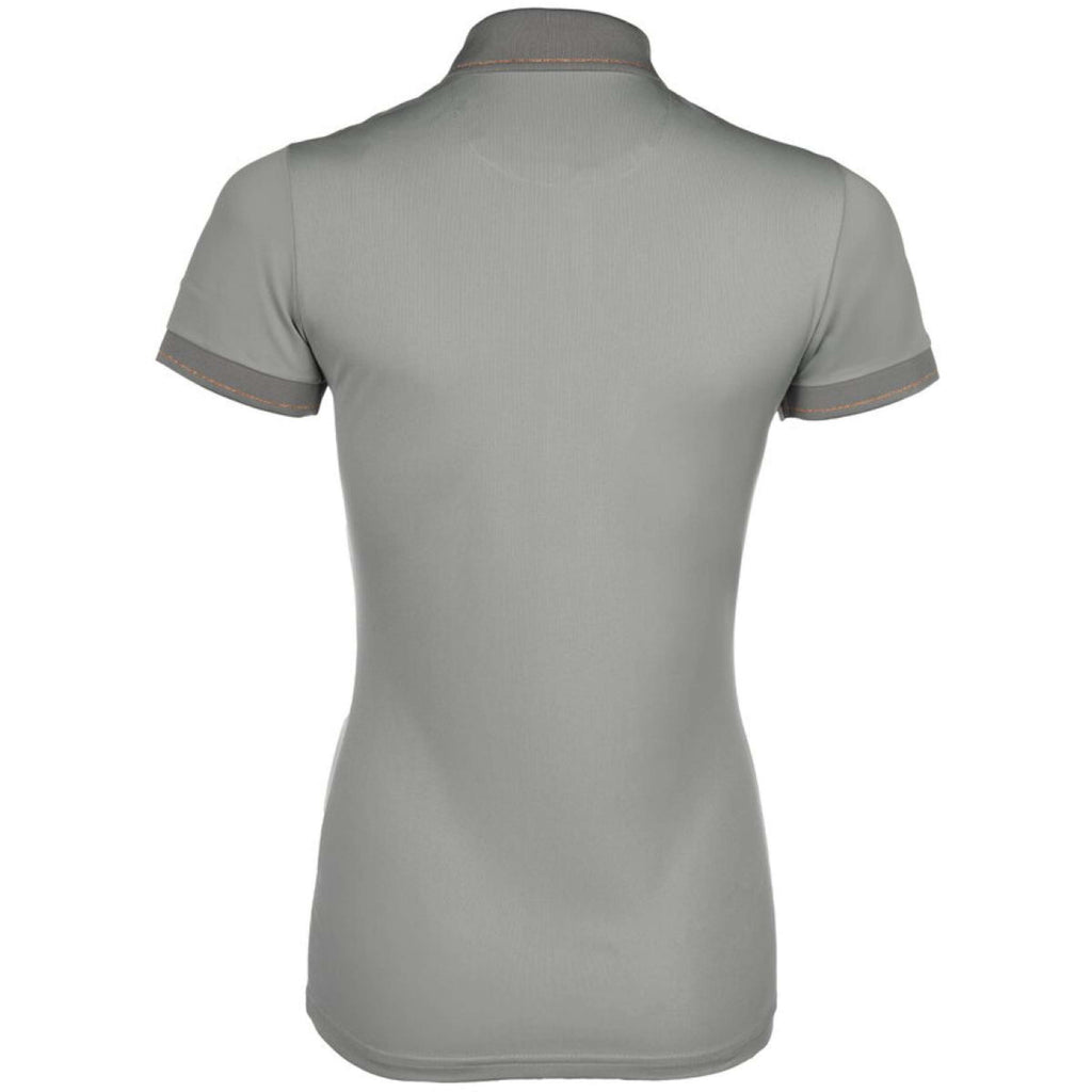 HKM Polo Rosegold Glamour Or Rose