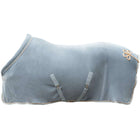 HKM Couvertures Anti-Transpiration Rosegold Glamour Or Rose