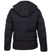 HKM Veste Munich Noir