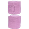 HKM Bandages Classic Violet