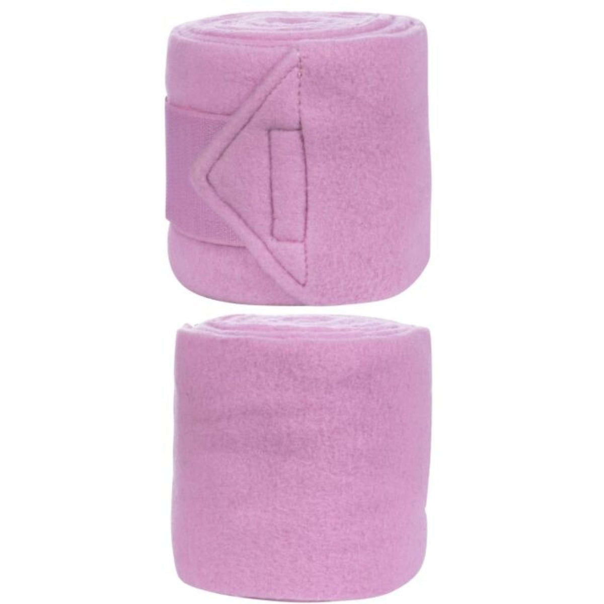 HKM Bandages Classic Violet