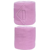 HKM Bandages Classic Violet