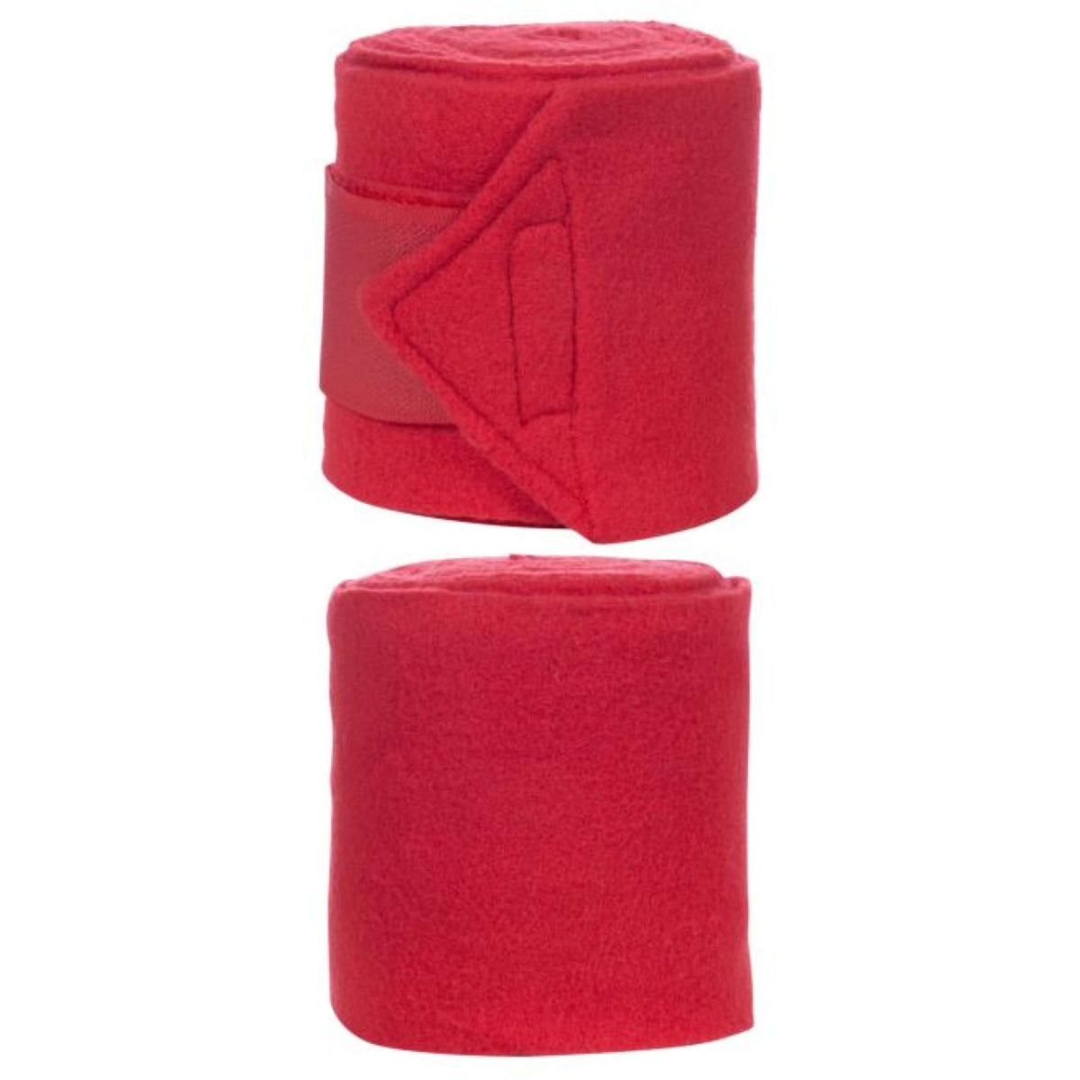 HKM Bandages Classic Rouge