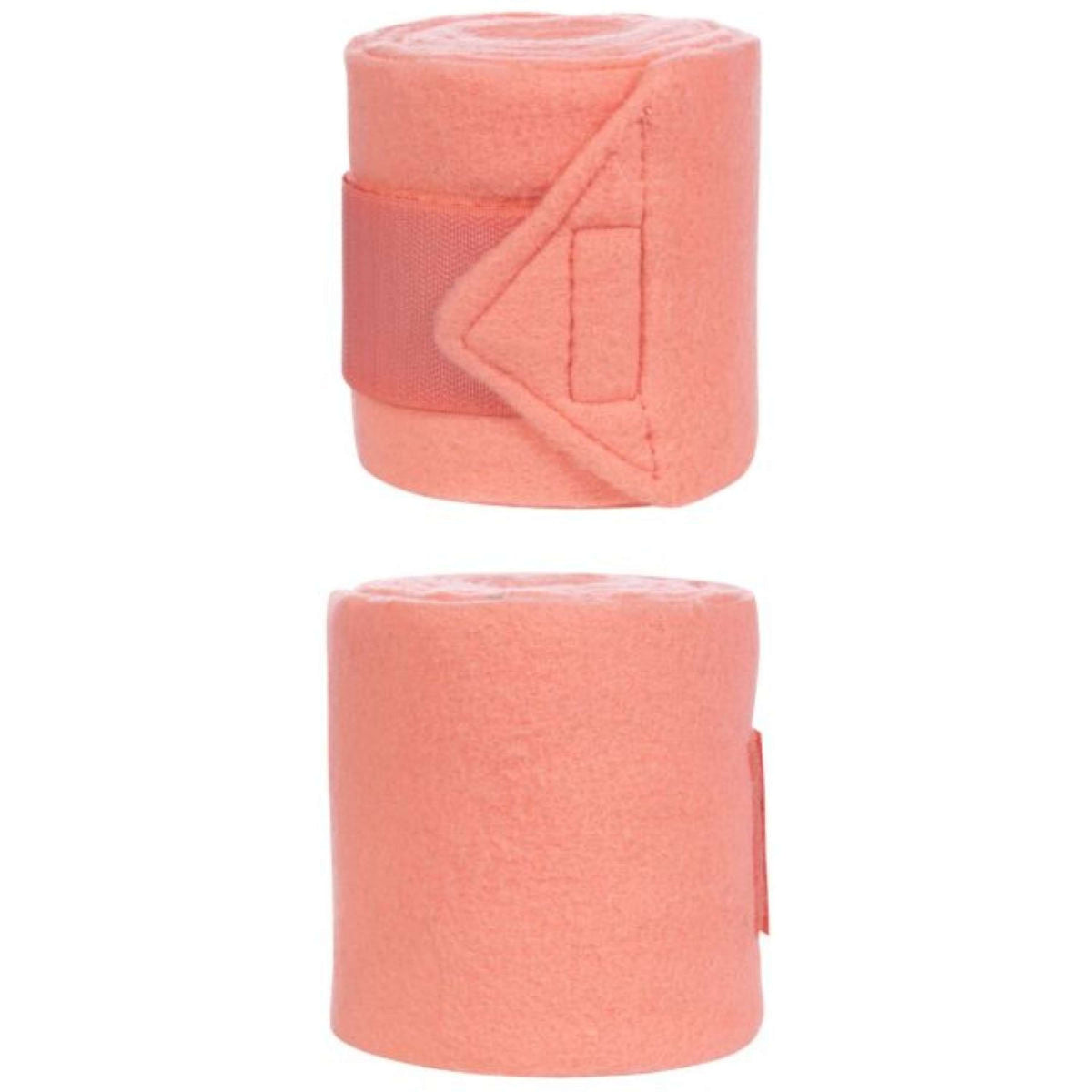 HKM Bandages Classic Corail