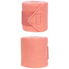HKM Bandages Classic Corail