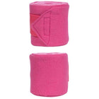 HKM Bandages Classic Rose
