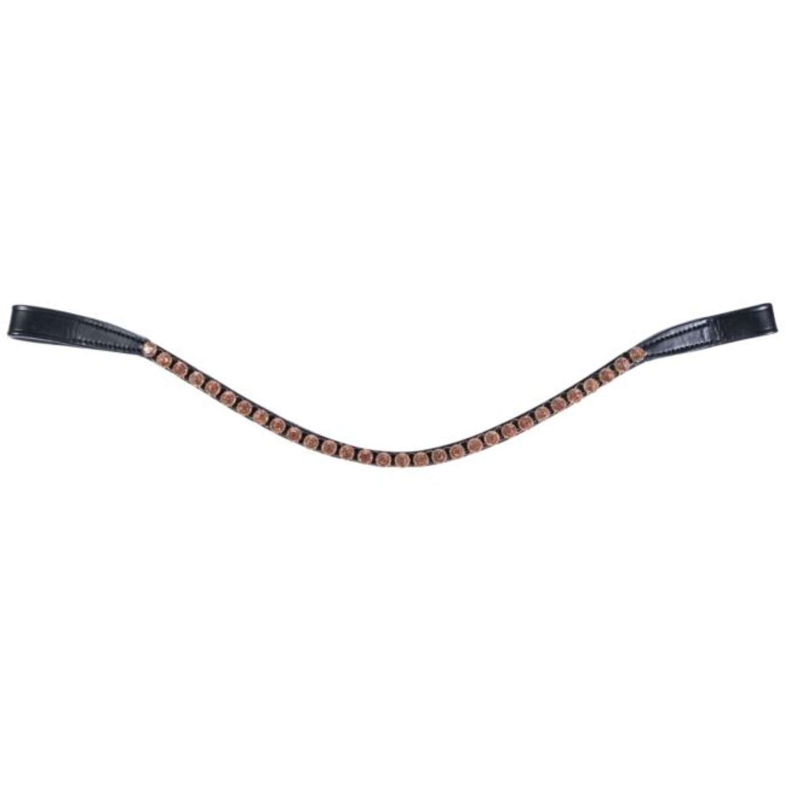HKM Frontal Precious Or rose HKM Frontal Precious Or rose