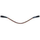 HKM Frontal Precious Or rose