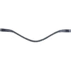 HKM Frontal Precious Vert Foncé