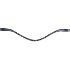 HKM Frontal Precious Vert Foncé