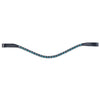 HKM Frontal Precious Bleu clair