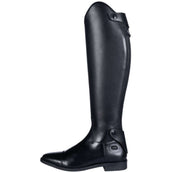 HKM Bottes d'Équitation Oxford Noir