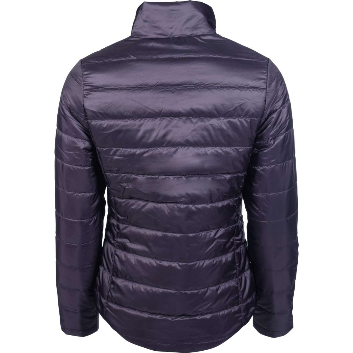 HKM Blouson Lavender Bay Violet Foncé