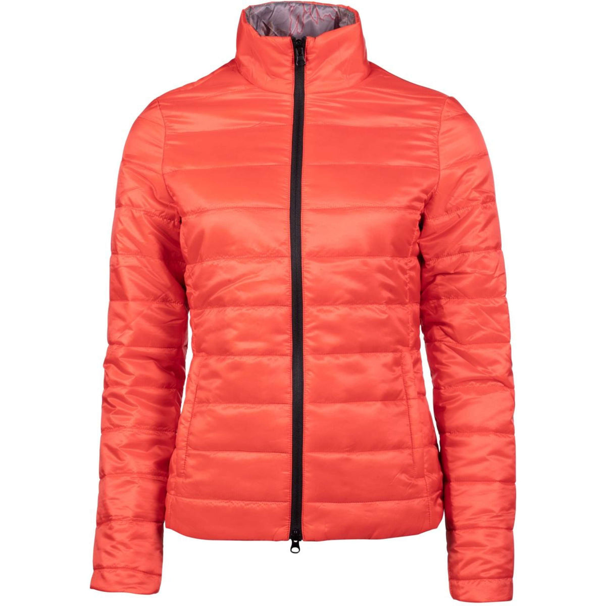 HKM Veste Savona Rouge