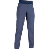 HKM Surpantalon Carry Bleu Foncé