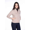 HKM Veste Yvonne Beige