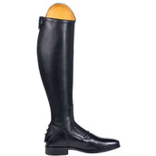 HKM Bottes d'Équitation Killarney Noir