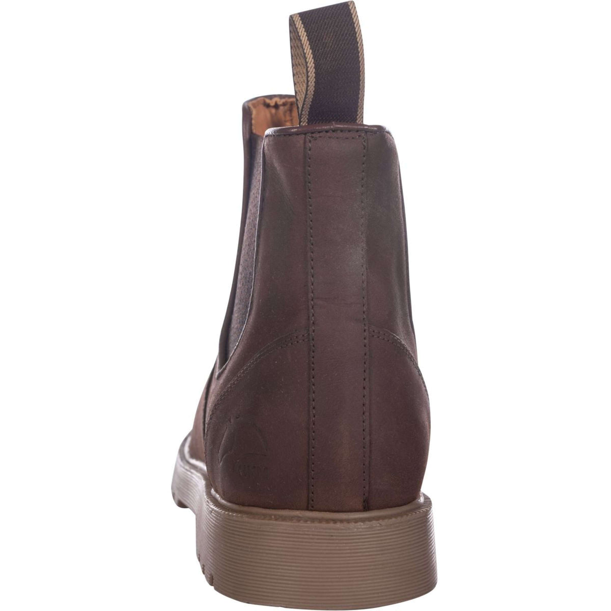 HKM Jodhpurs Adrian Hommes Marron foncé