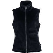 HKM Gilet Sans Manches Leana Noir