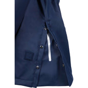 HKM Veste Dallas Bleu Foncé