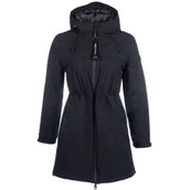 HKM Veste Hillary Noir