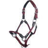 HKM Licol Carlotta Bordeaux