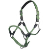 HKM Licol Carlotta Jade