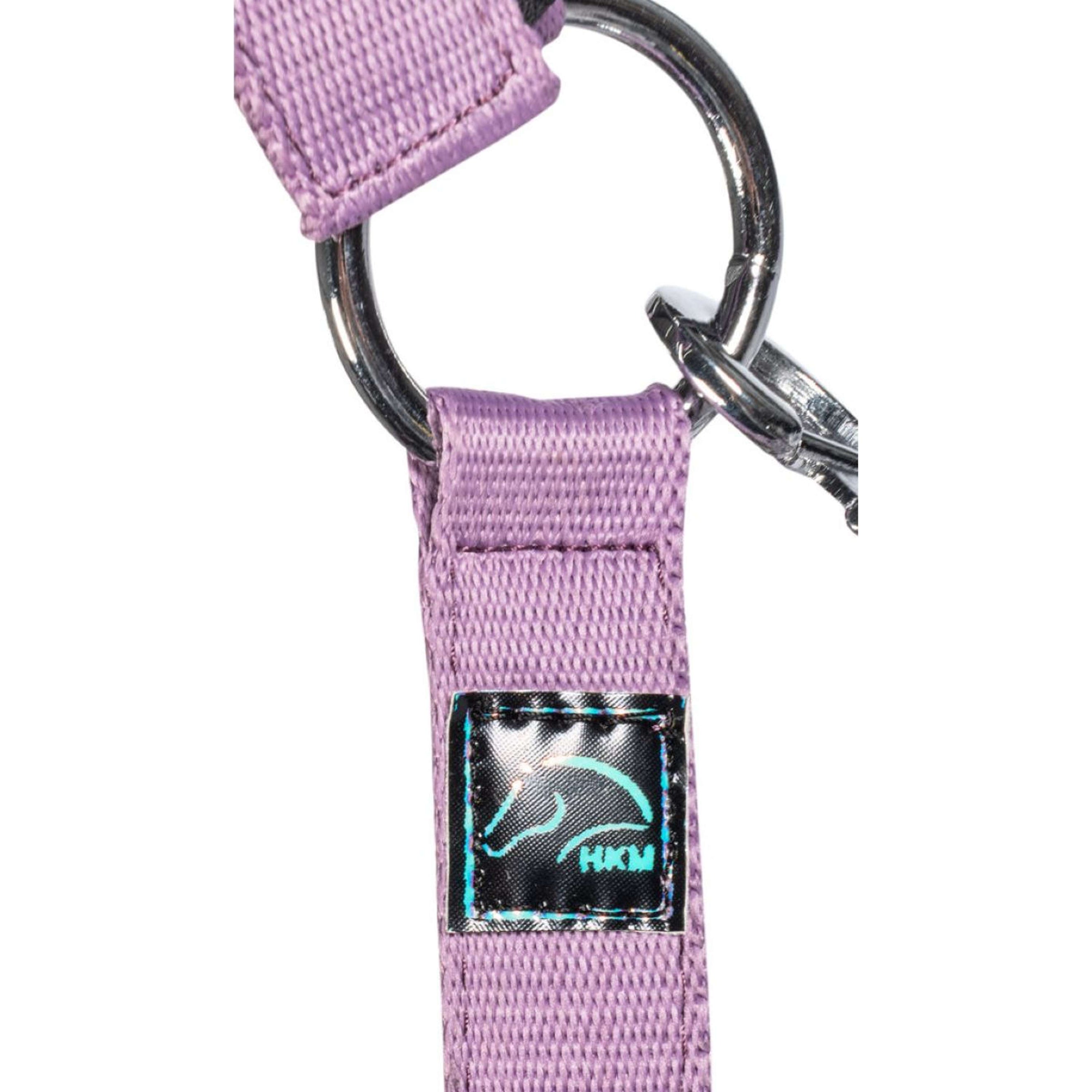 HKM Licol Harbour Island Lilas clair