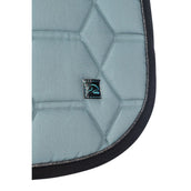 HKM Tapis de Selle Harbour Island Dressage Sage