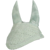 HKM Bonnet Anti-Mouches Daphne Pistache