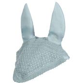 HKM Bonnet Anti-Mouches Daphne Bleu clair