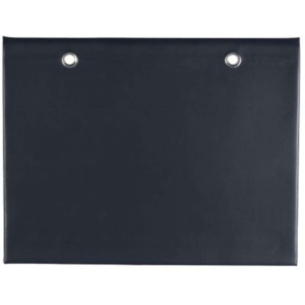 HKM Hobby Horsing Titulaire du Passeport Bleu Foncé