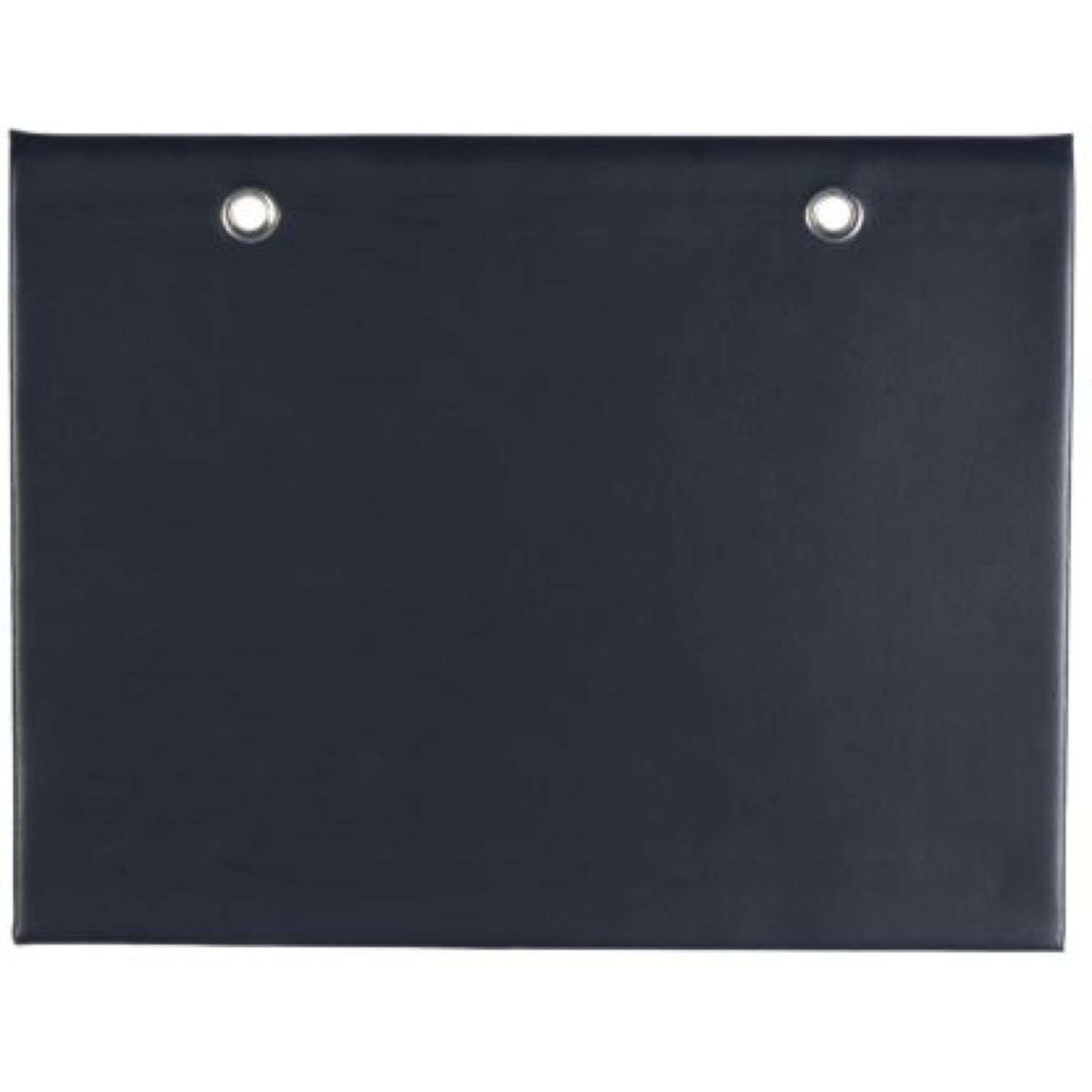 HKM Titulaire du Passeport Hobby Horsing Bleu Foncé HKM Titulaire du Passeport Hobby Horsing Bleu Foncé