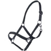 HKM Licol Classic Noir